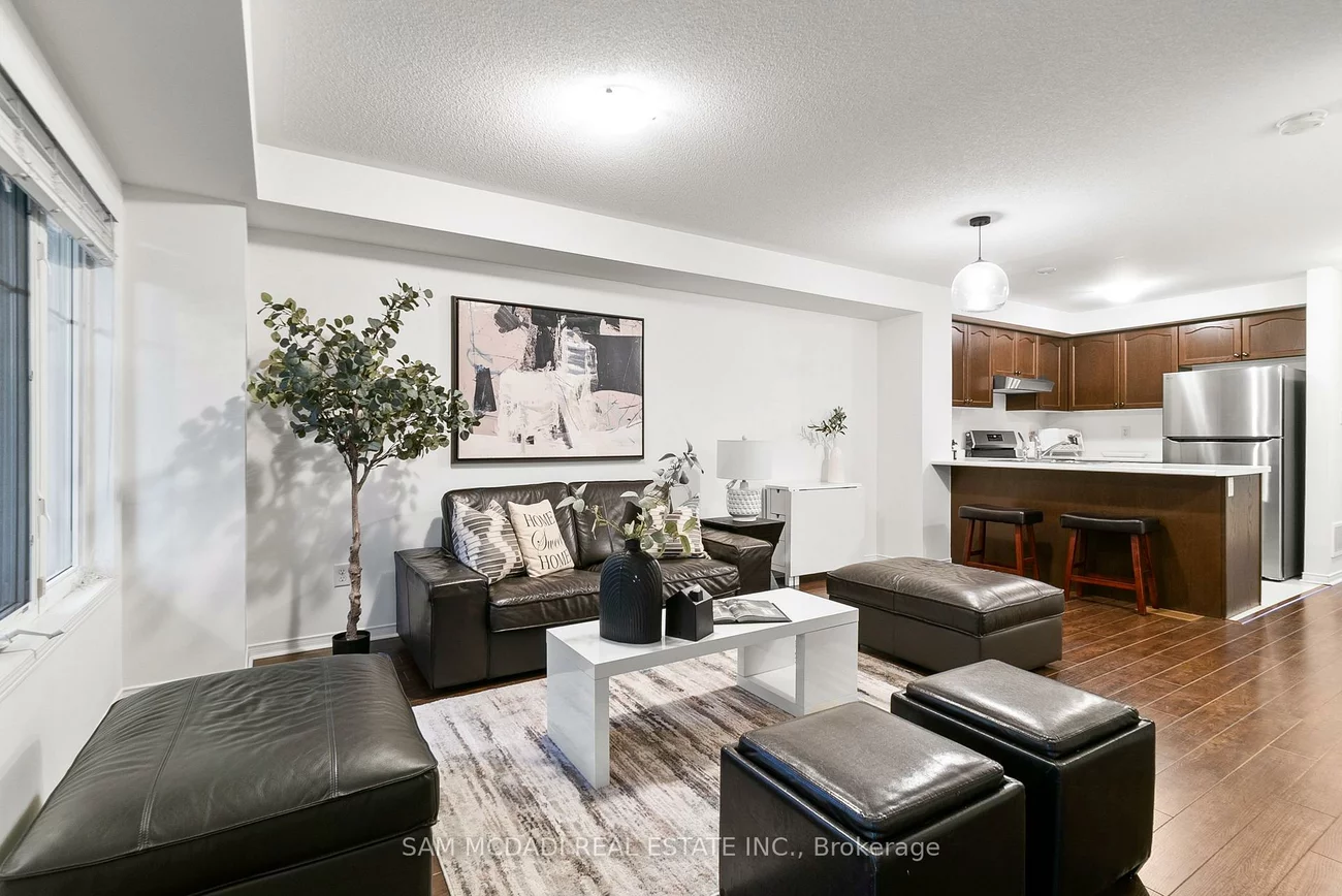 3250, Bentley, Churchill Meadows, Mississauga