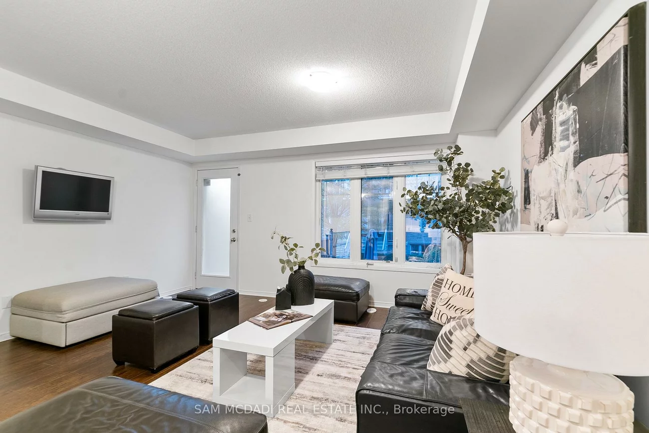 3250, Bentley, Churchill Meadows, Mississauga