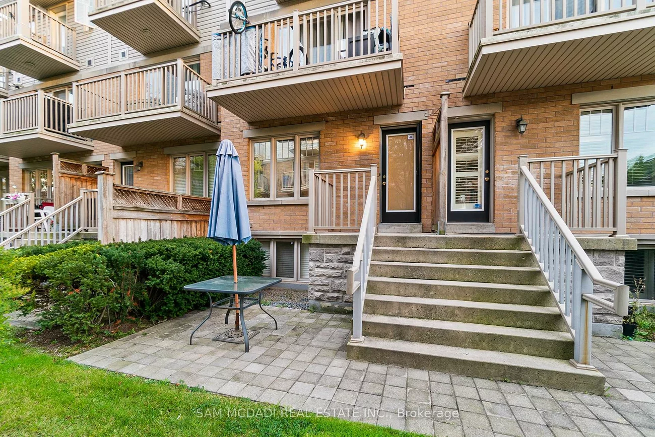 3250, Bentley, Churchill Meadows, Mississauga