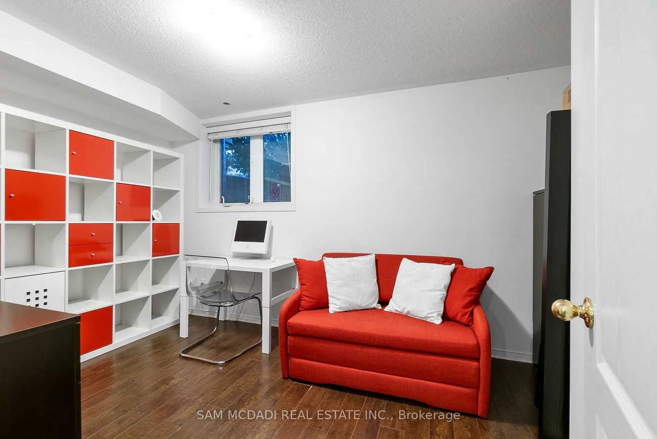 3250, Bentley, Churchill Meadows, Mississauga