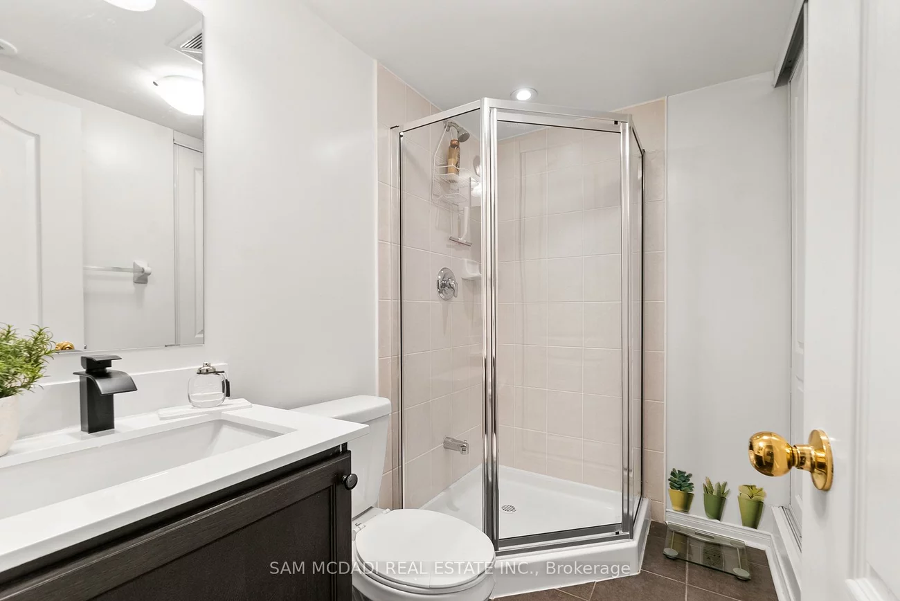 3250, Bentley, Churchill Meadows, Mississauga