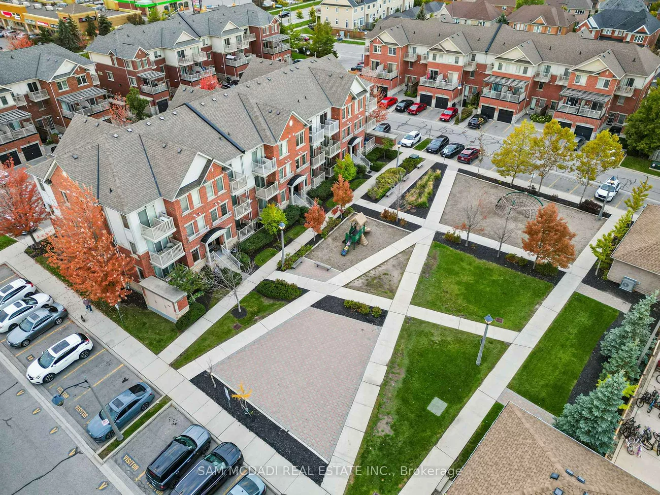 3250, Bentley, Churchill Meadows, Mississauga