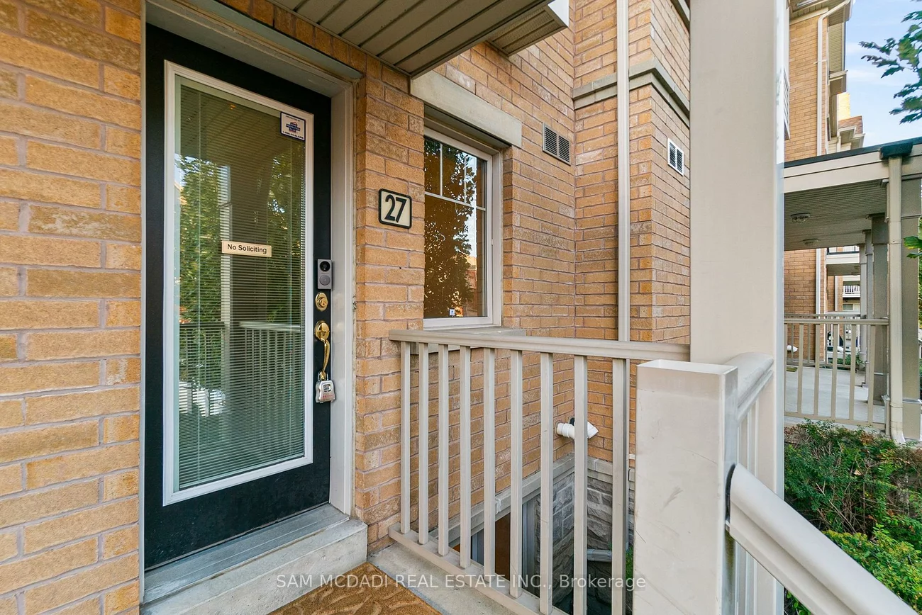 3250, Bentley, Churchill Meadows, Mississauga