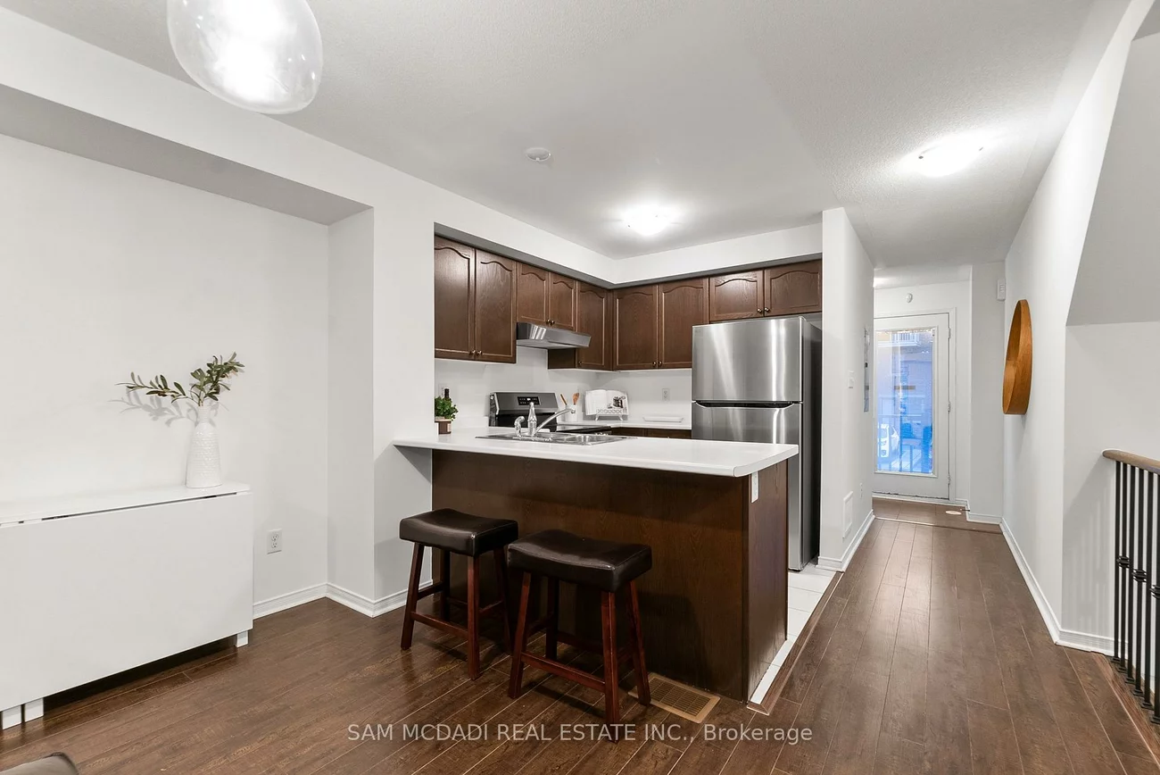 3250, Bentley, Churchill Meadows, Mississauga