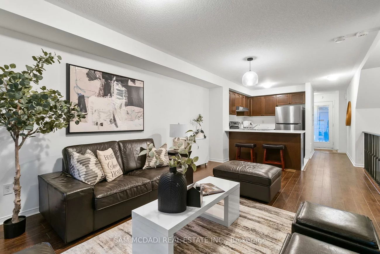 3250, Bentley, Churchill Meadows, Mississauga