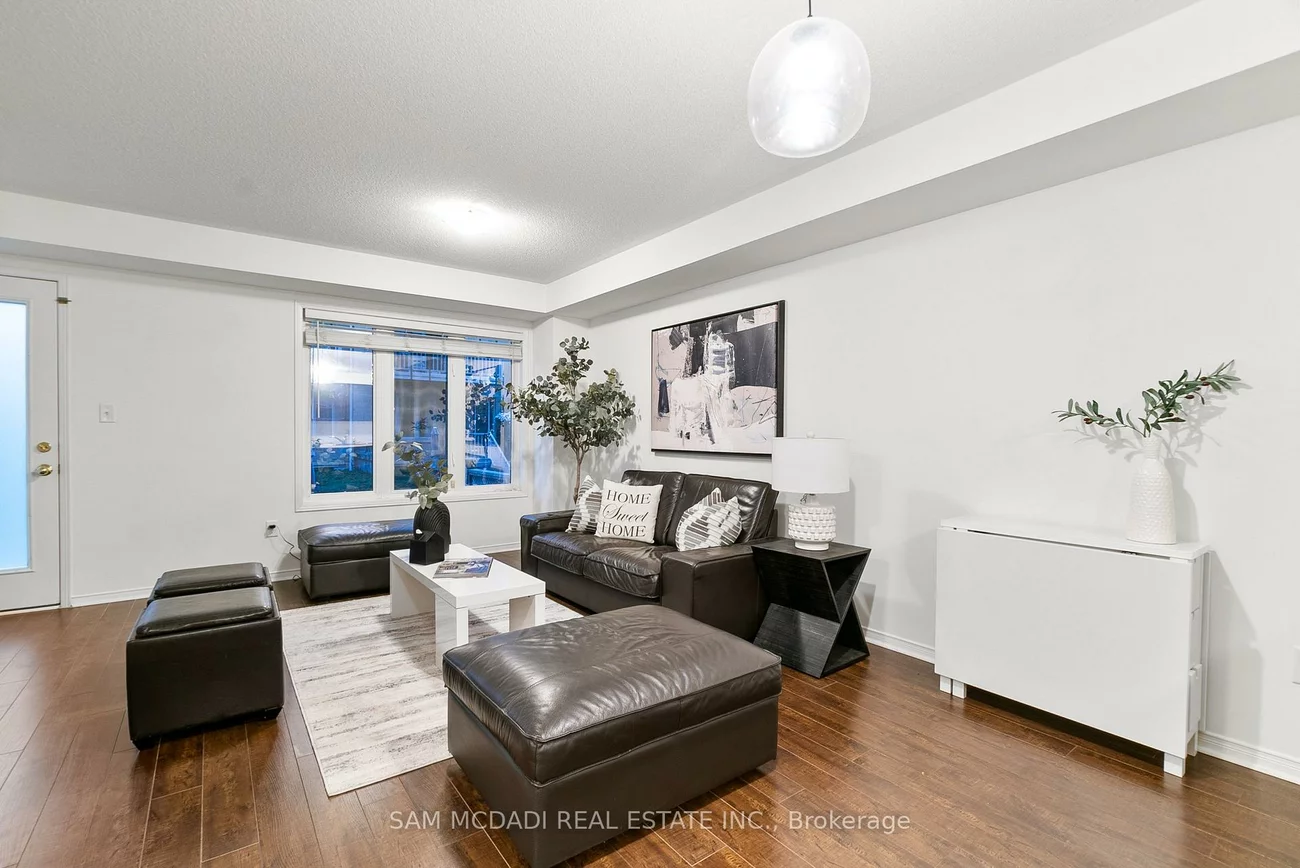 3250, Bentley, Churchill Meadows, Mississauga