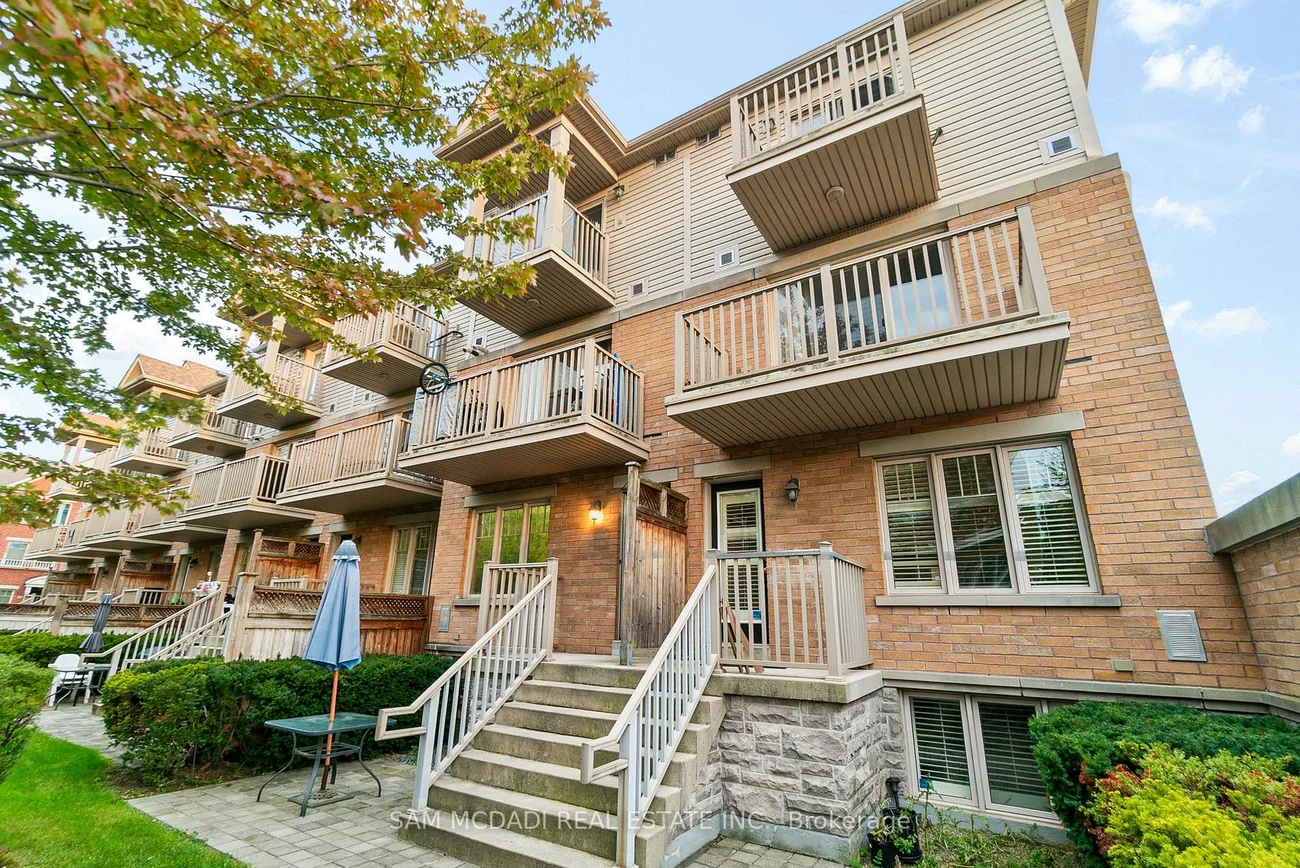 3250, Bentley, Churchill Meadows, Mississauga