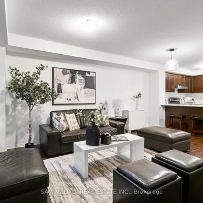 3250, Bentley, Churchill Meadows, Mississauga