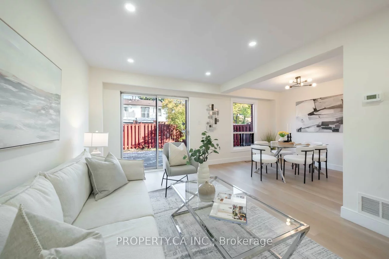 3430, Brandon Gate, Malton, Mississauga