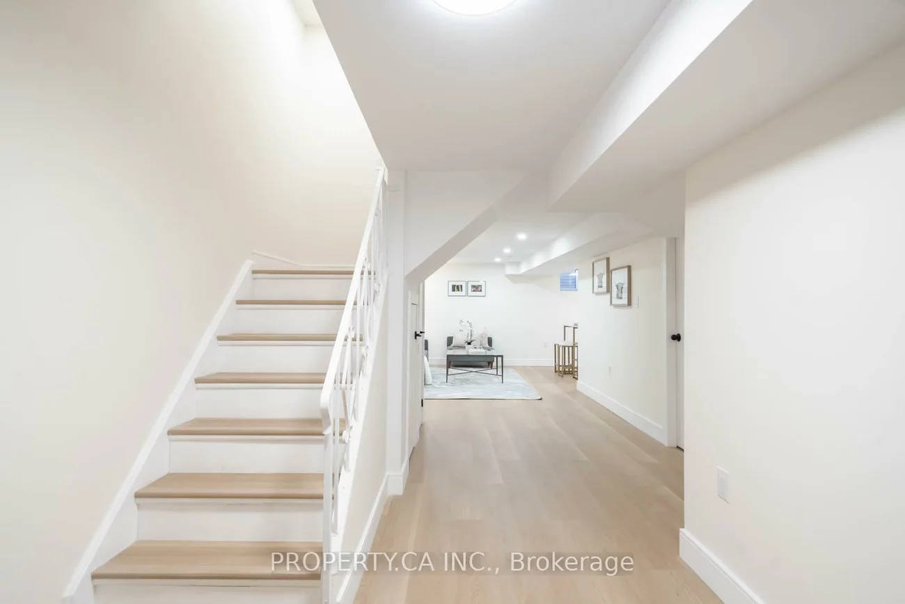 3430, Brandon Gate, Malton, Mississauga