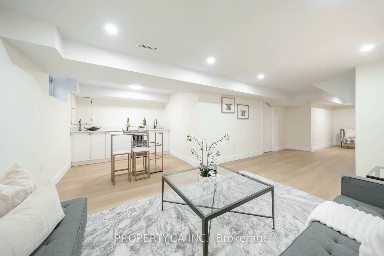 3430, Brandon Gate, Malton, Mississauga