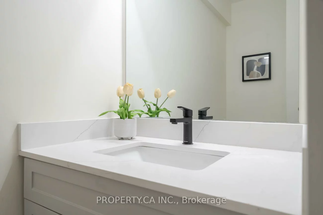 3430, Brandon Gate, Malton, Mississauga