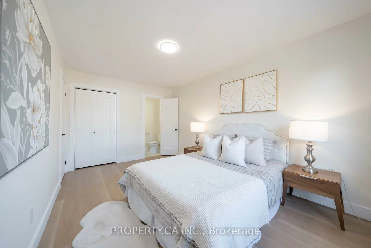 3430, Brandon Gate, Malton, Mississauga