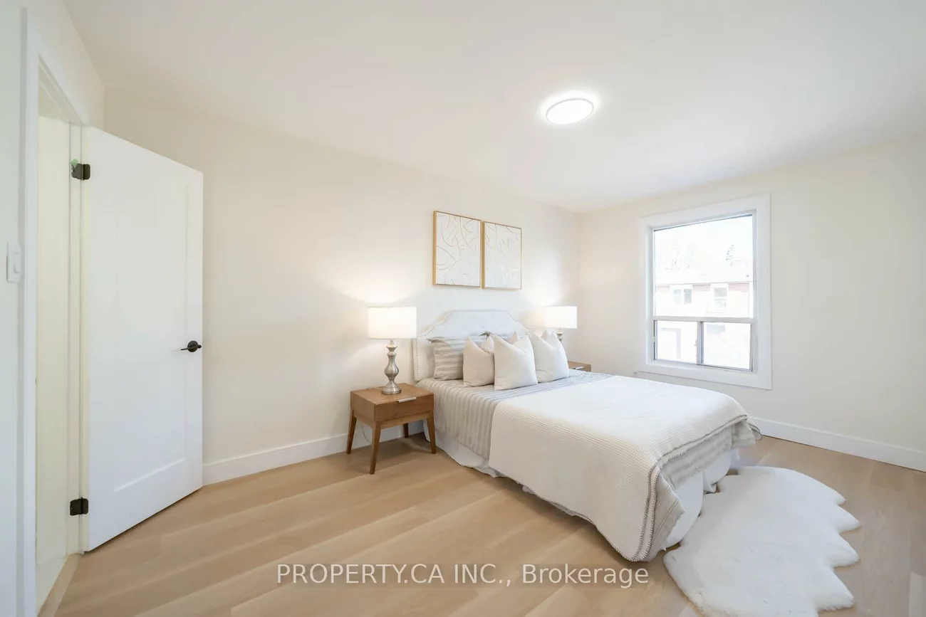 3430, Brandon Gate, Malton, Mississauga