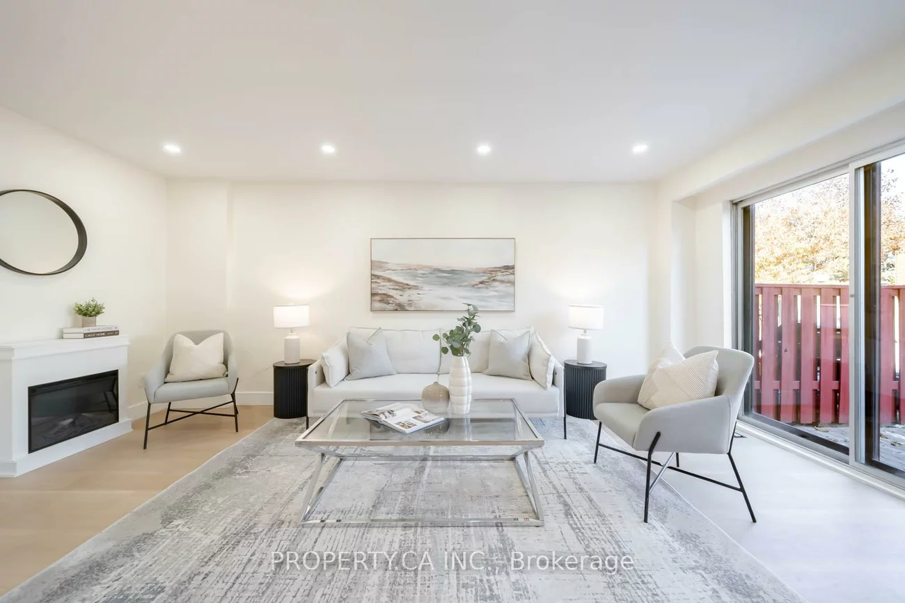 3430, Brandon Gate, Malton, Mississauga