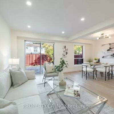 3430, Brandon Gate, Malton, Mississauga