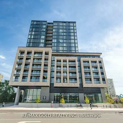 86, Dundas, Cooksville, Mississauga