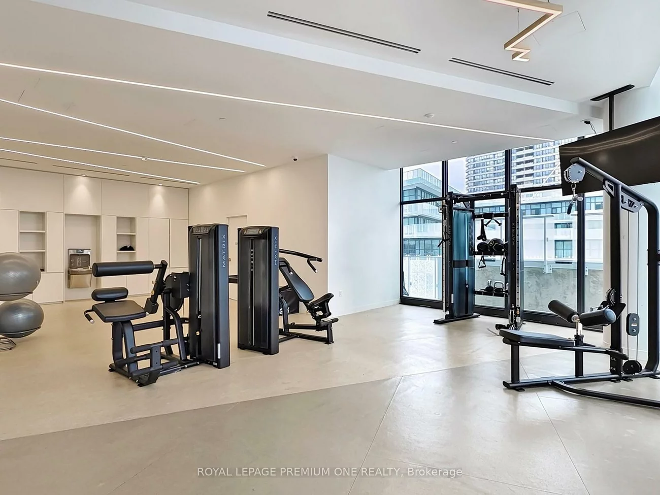 3900, Confederation, City Centre, Mississauga