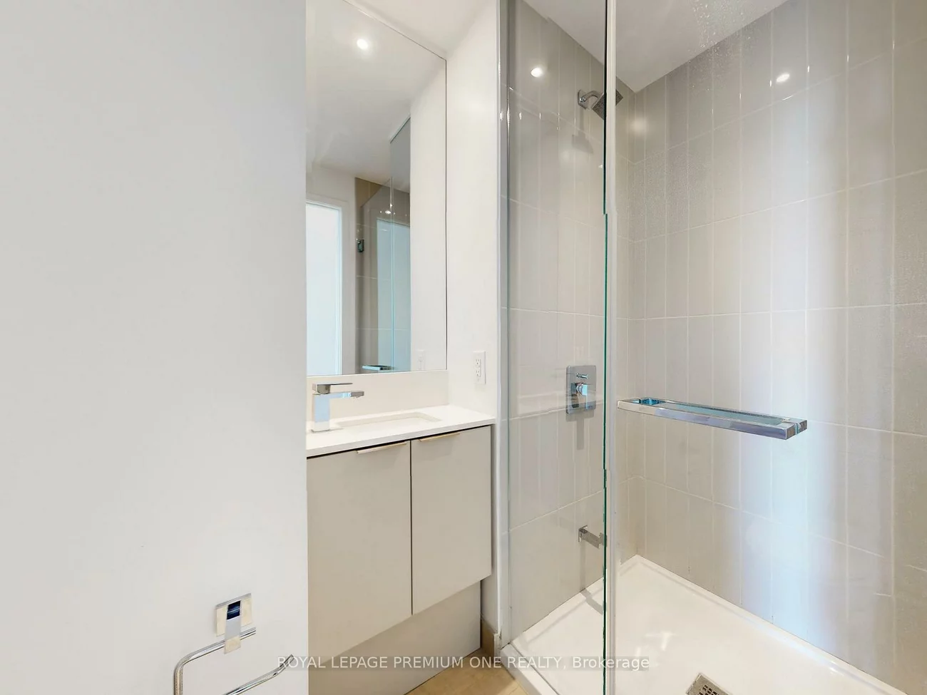 3900, Confederation, City Centre, Mississauga