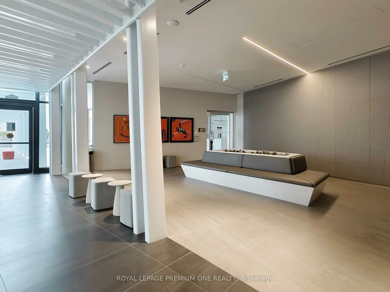 3900, Confederation, City Centre, Mississauga