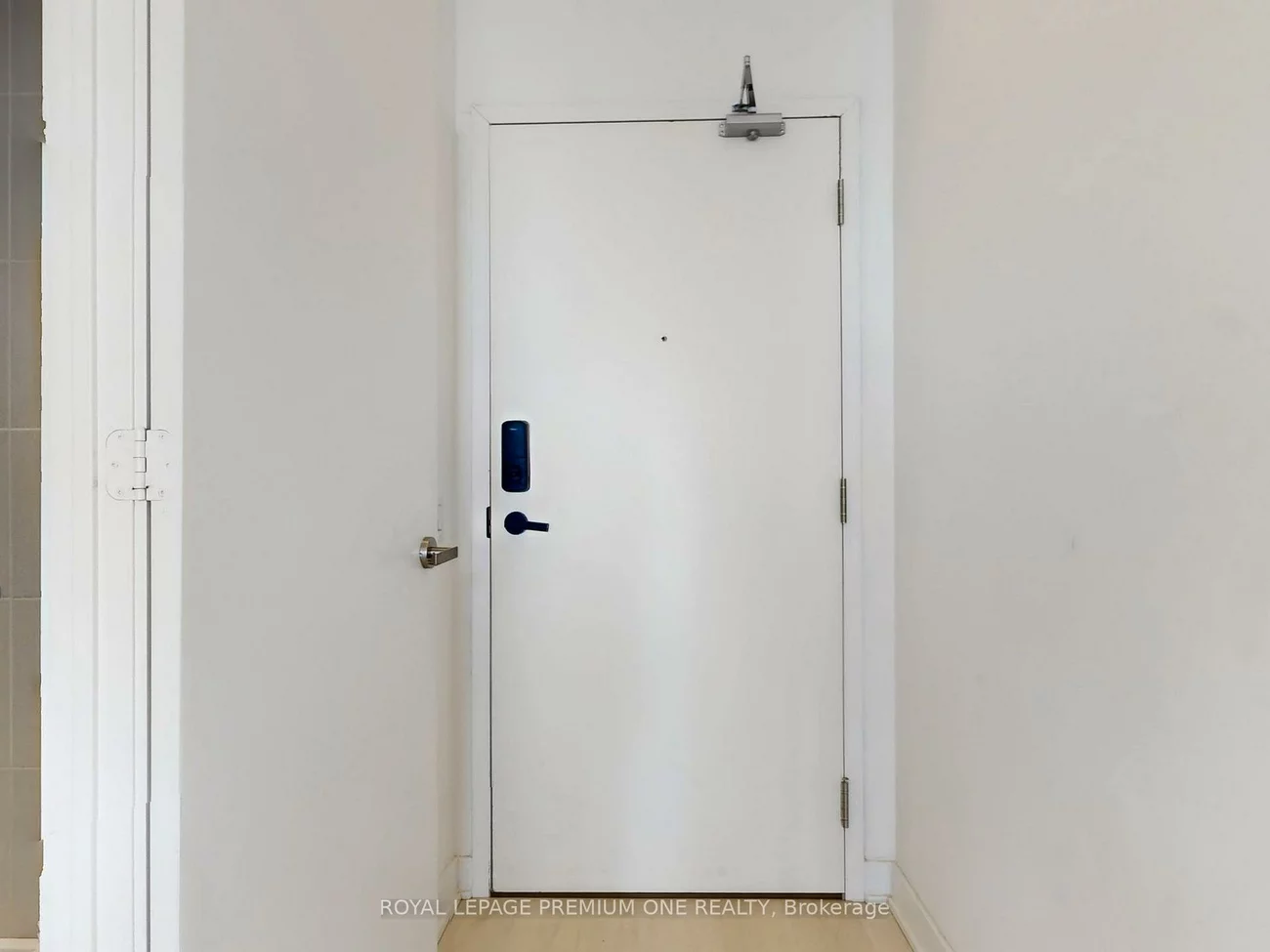 3900, Confederation, City Centre, Mississauga