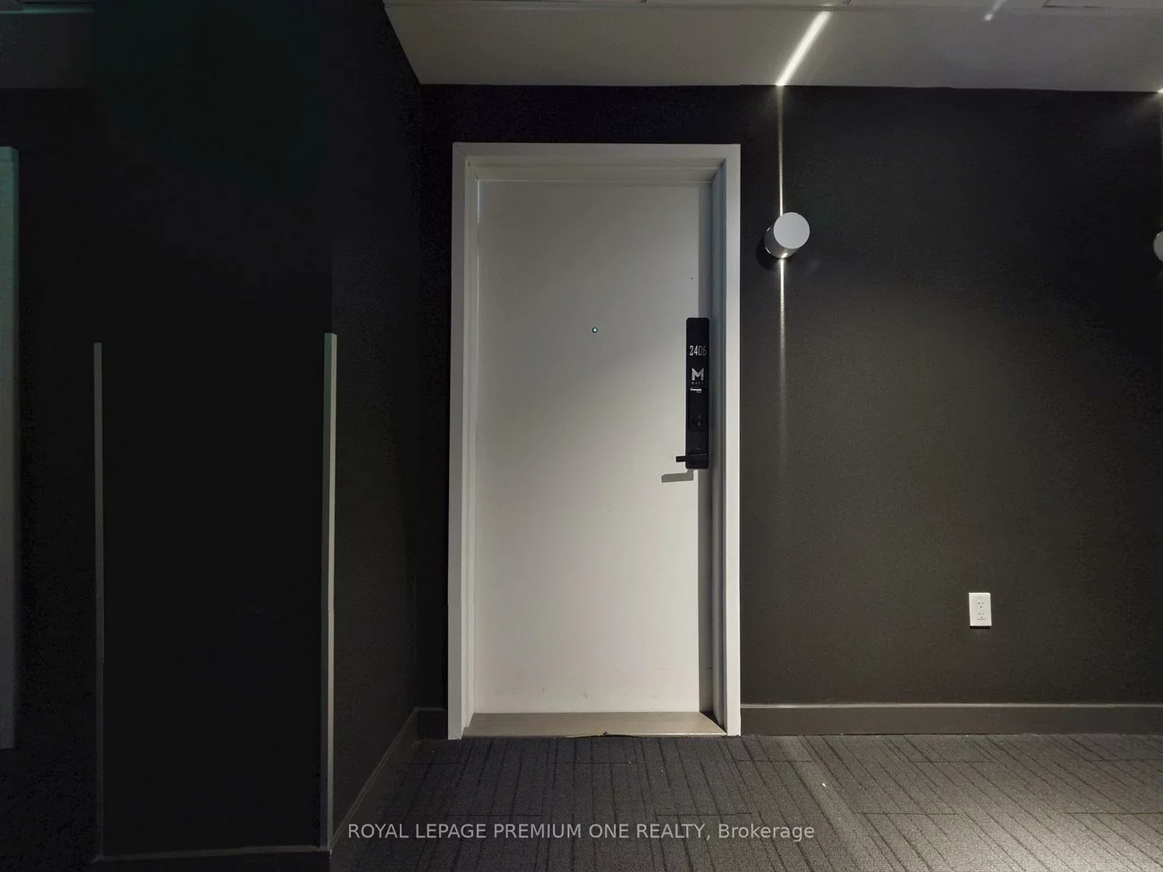 3900, Confederation, City Centre, Mississauga