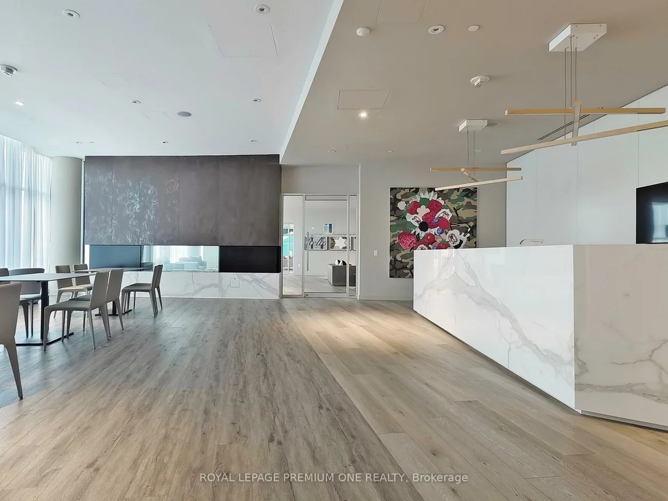 3900, Confederation, City Centre, Mississauga