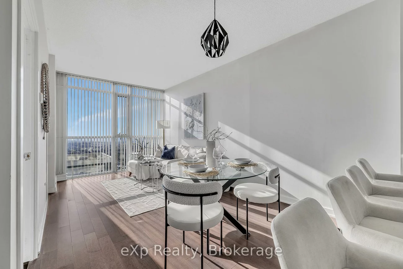 4099, Brickstone, City Centre, Mississauga