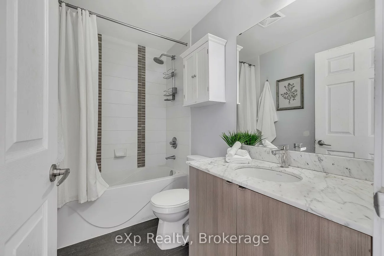 4099, Brickstone, City Centre, Mississauga