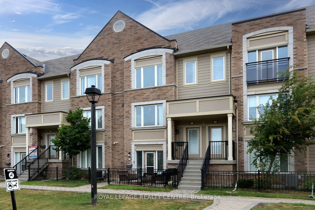 3135, Boxford, Churchill Meadows, Mississauga