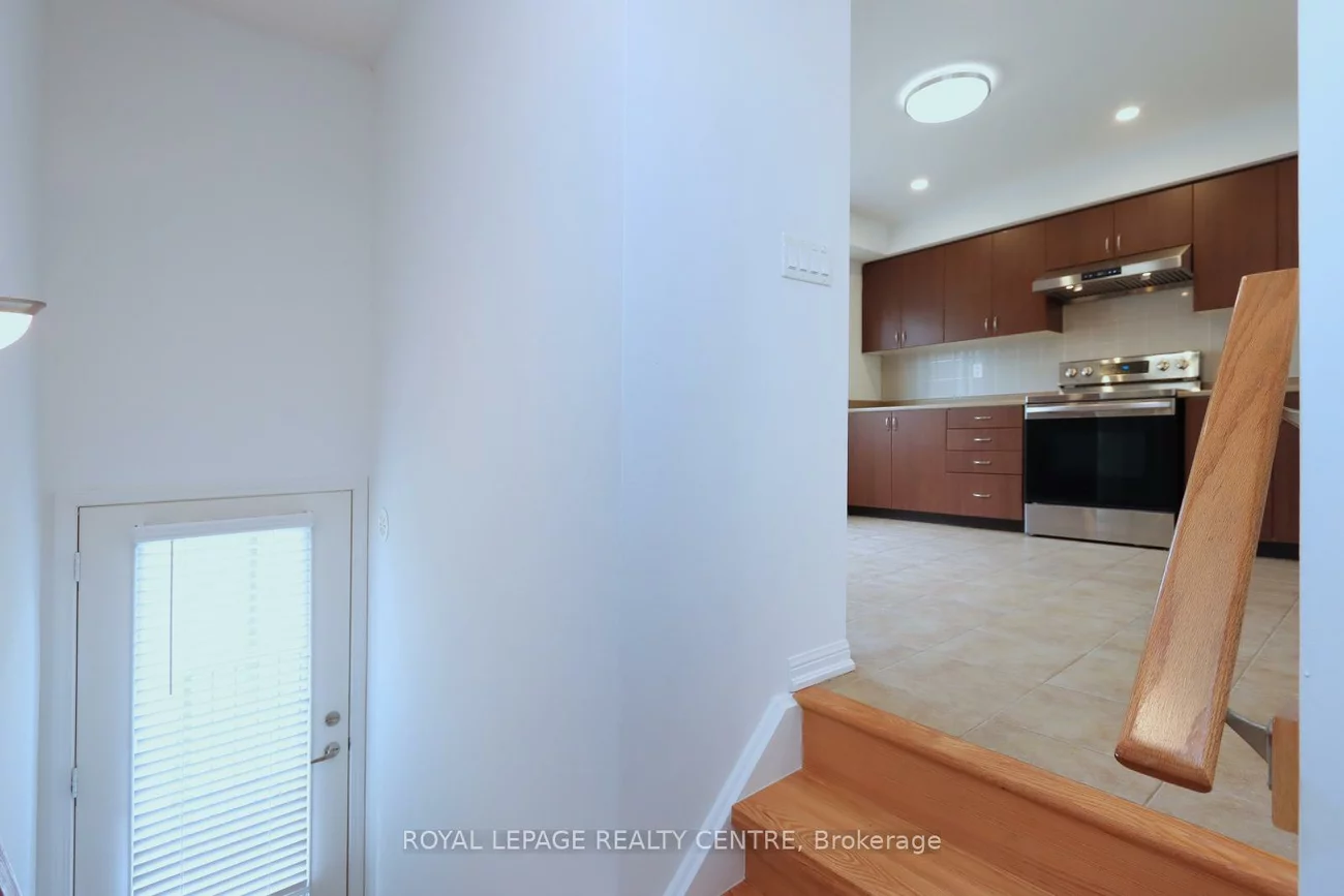 3135, Boxford, Churchill Meadows, Mississauga