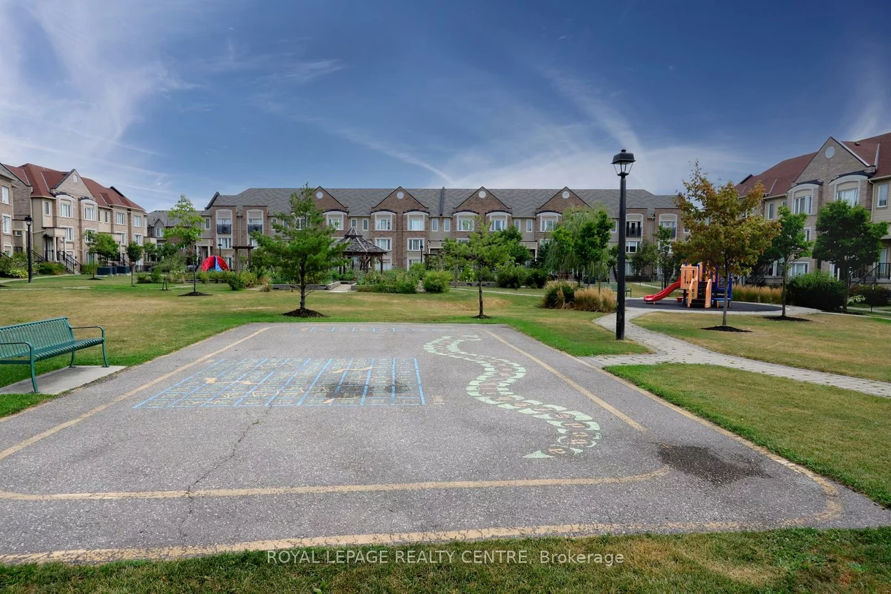 3135, Boxford, Churchill Meadows, Mississauga