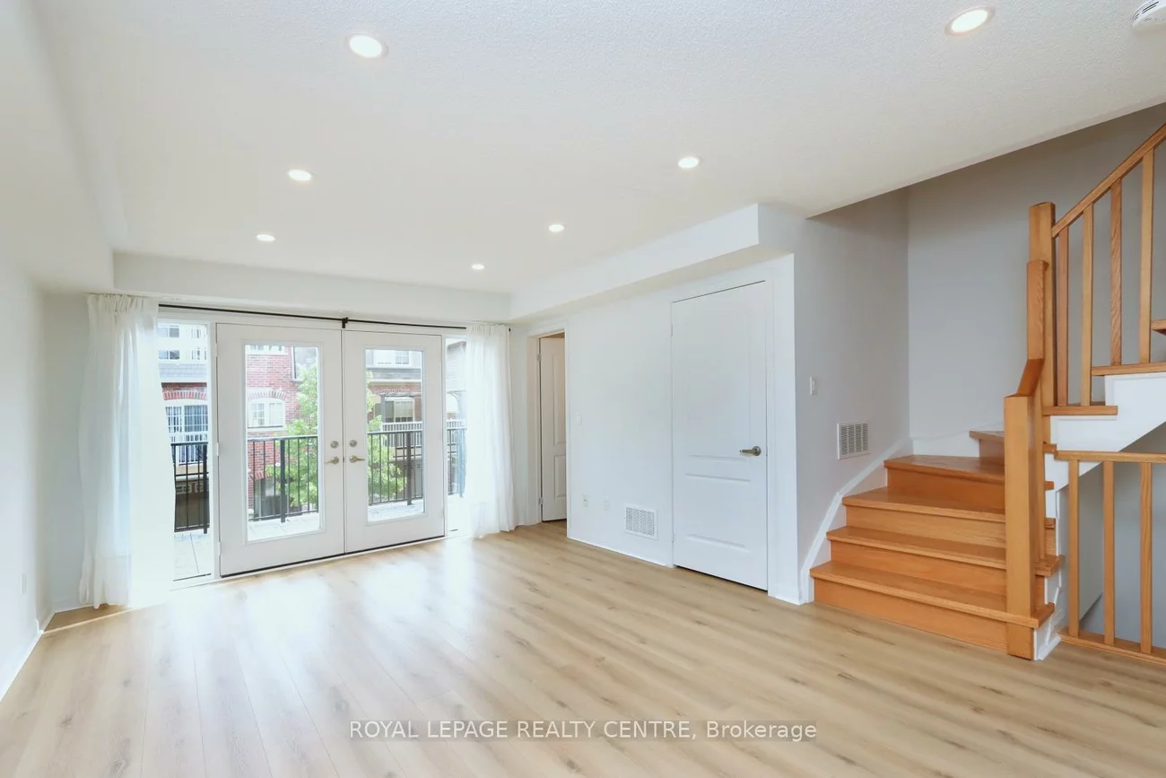 3135, Boxford, Churchill Meadows, Mississauga