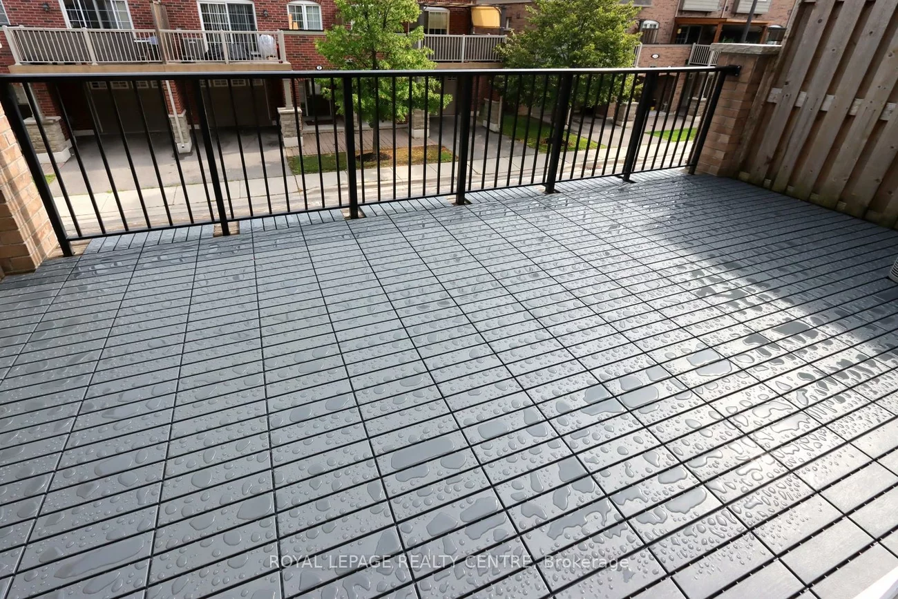 3135, Boxford, Churchill Meadows, Mississauga