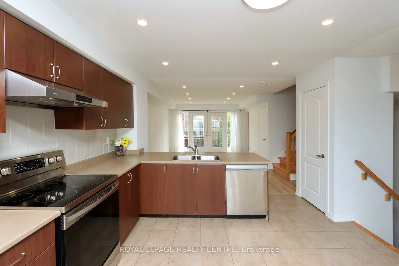 3135, Boxford, Churchill Meadows, Mississauga