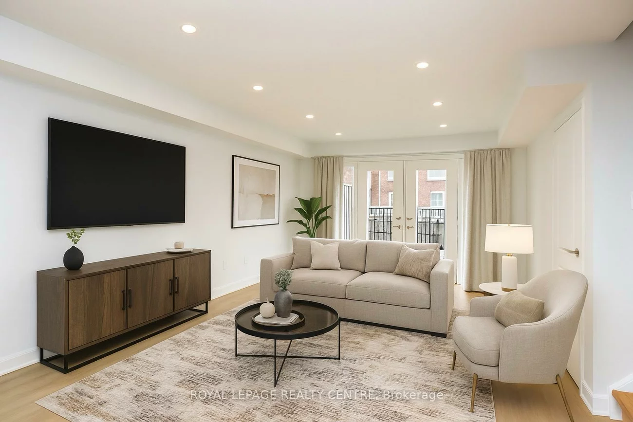 3135, Boxford, Churchill Meadows, Mississauga