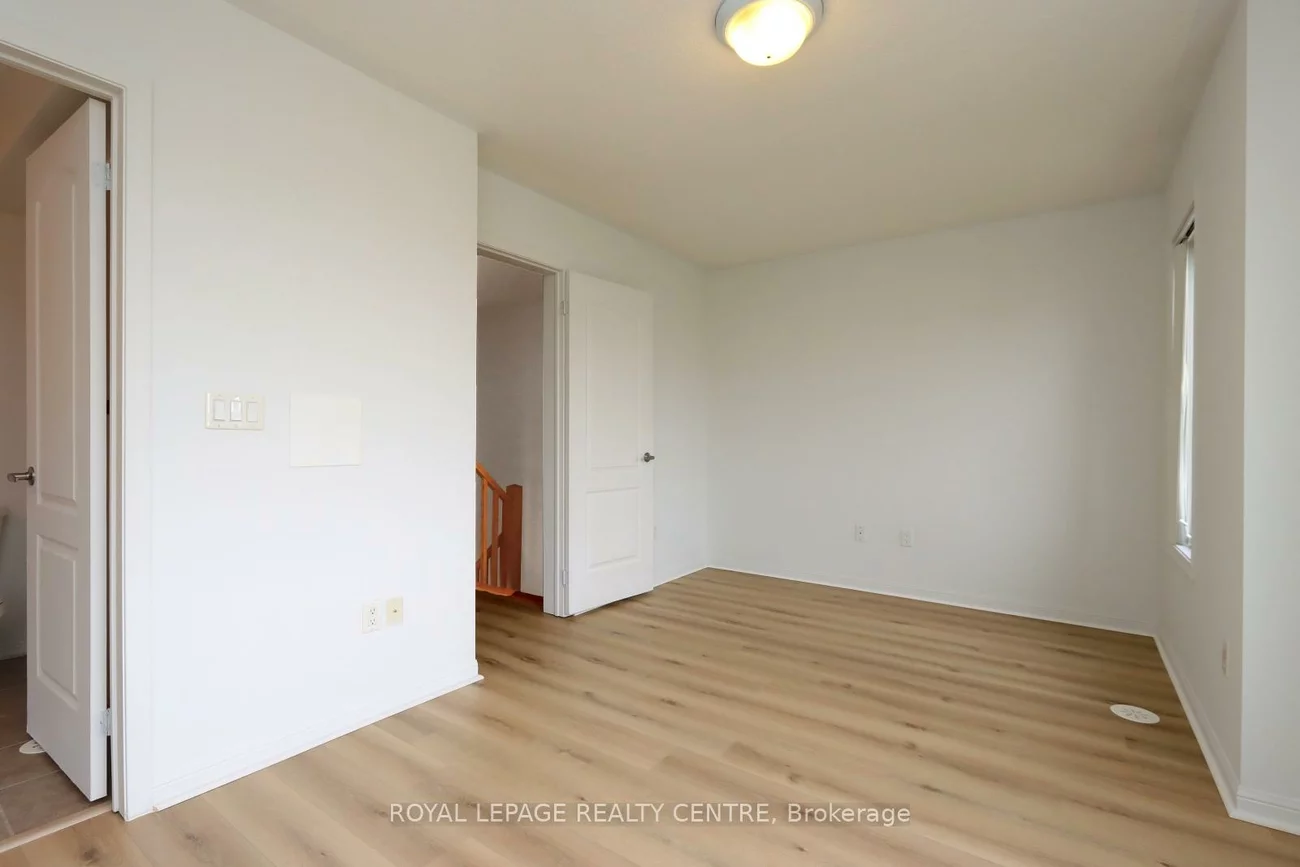 3135, Boxford, Churchill Meadows, Mississauga