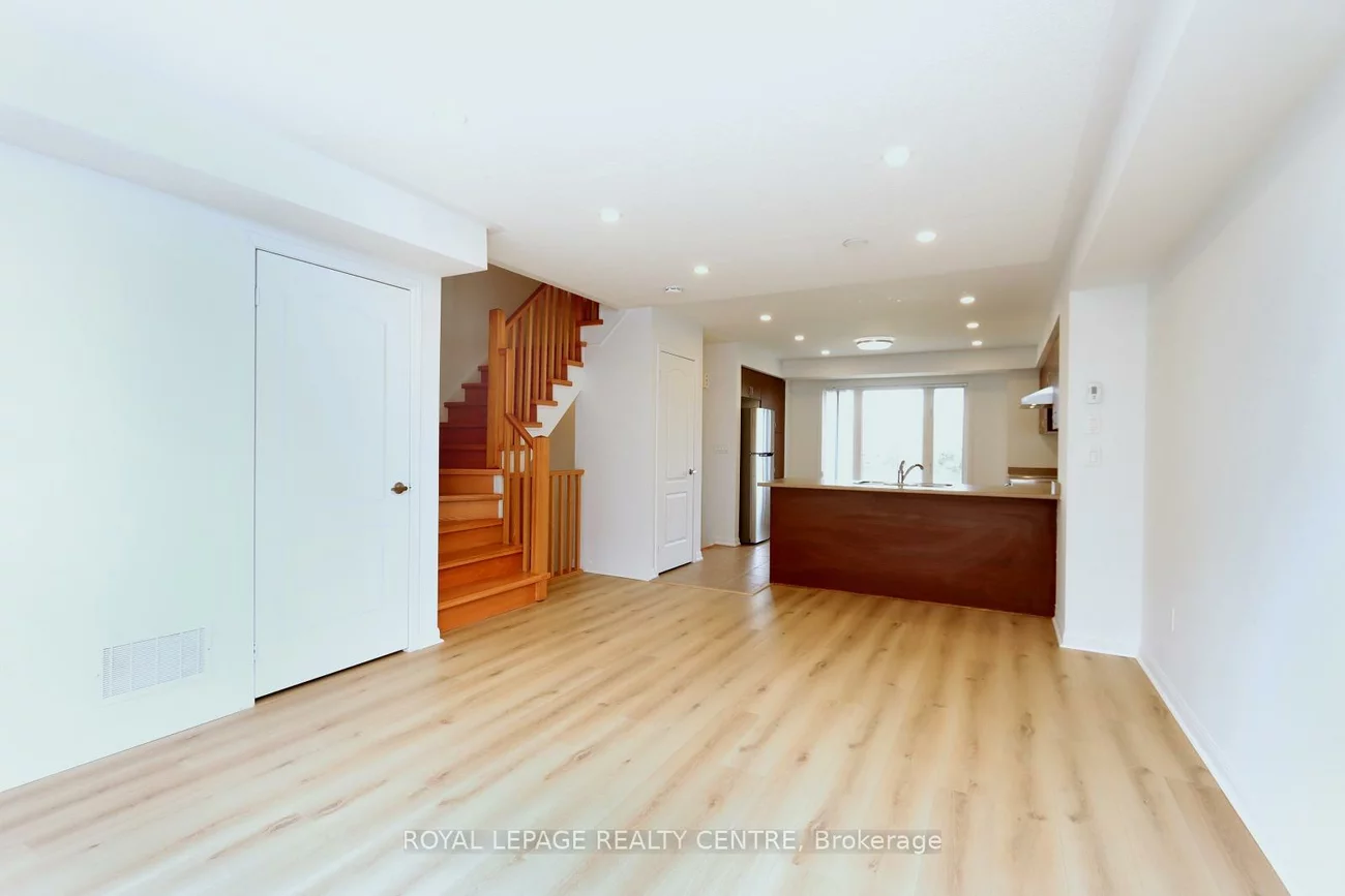 3135, Boxford, Churchill Meadows, Mississauga