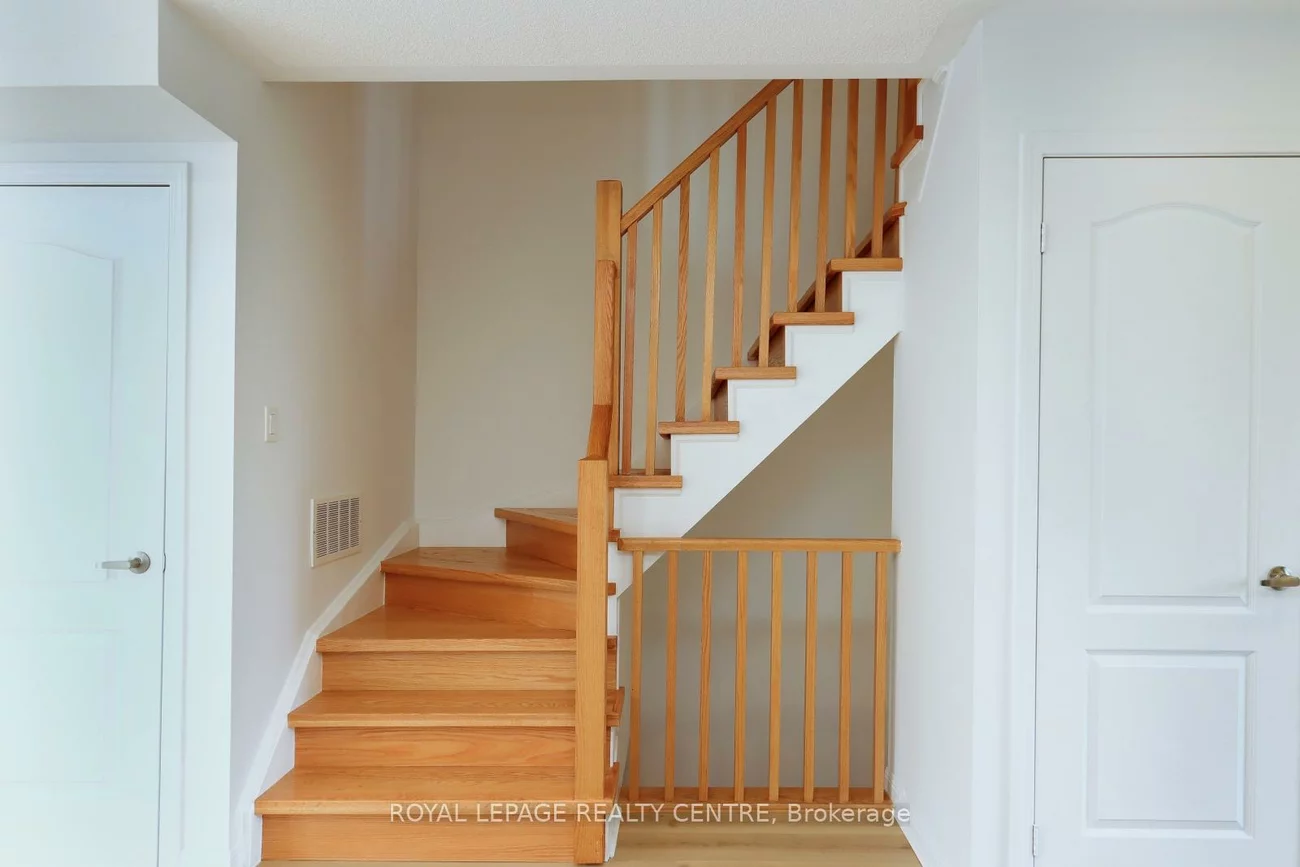 3135, Boxford, Churchill Meadows, Mississauga