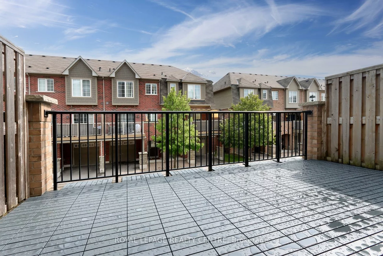 3135, Boxford, Churchill Meadows, Mississauga