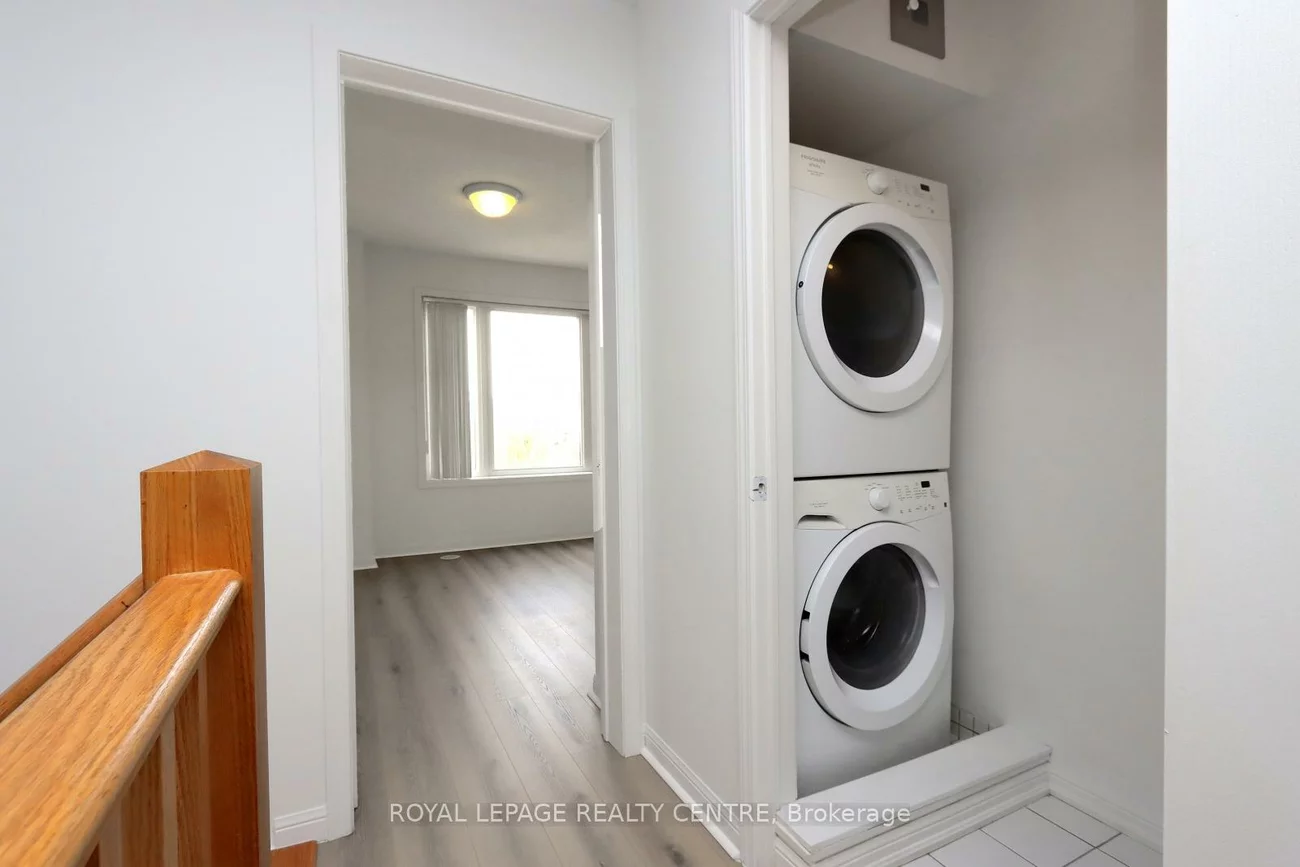 3135, Boxford, Churchill Meadows, Mississauga