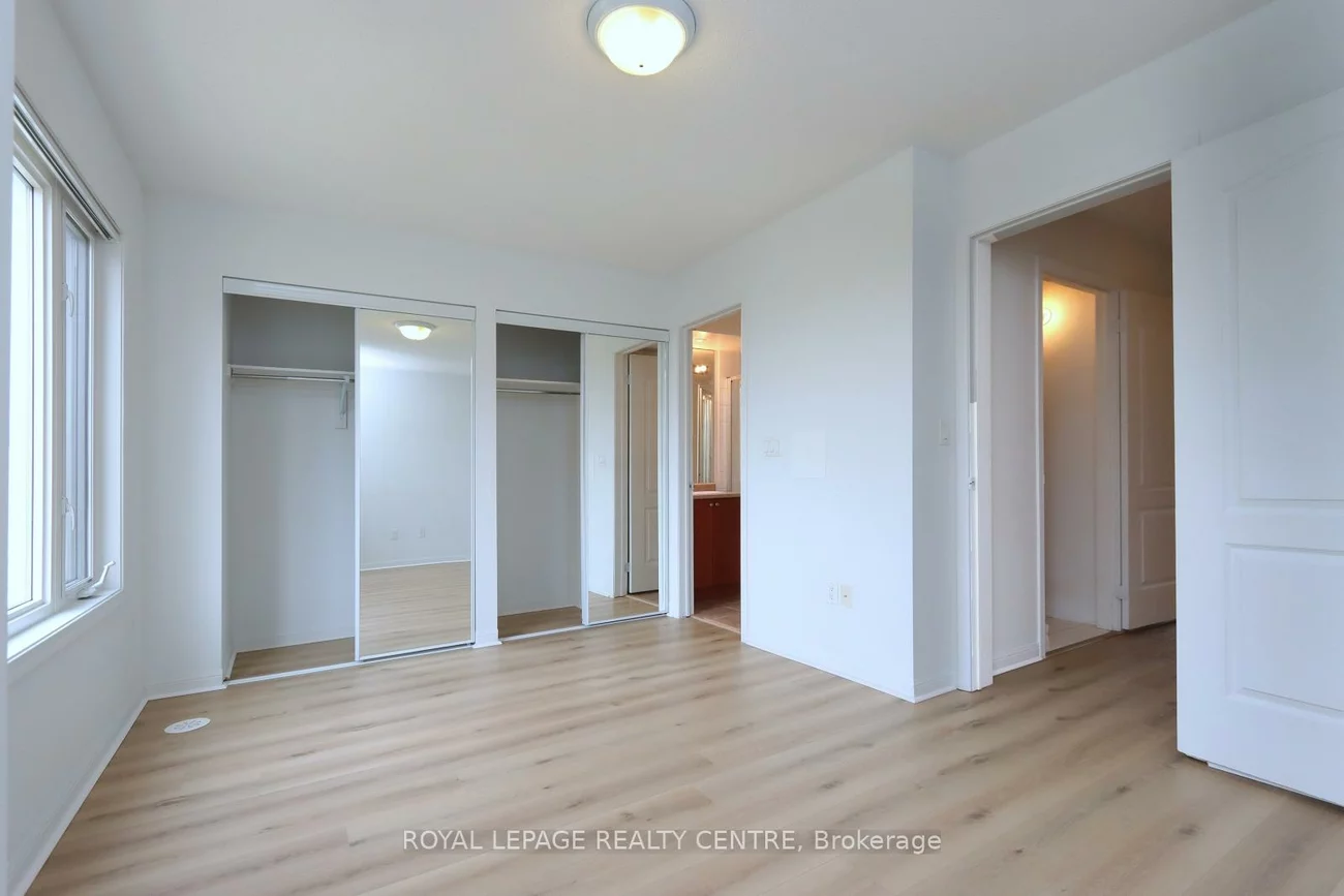 3135, Boxford, Churchill Meadows, Mississauga