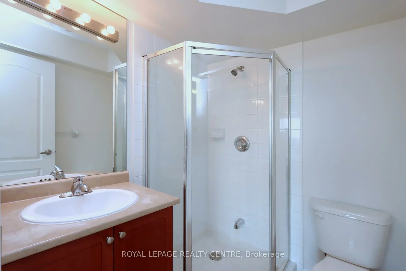 3135, Boxford, Churchill Meadows, Mississauga