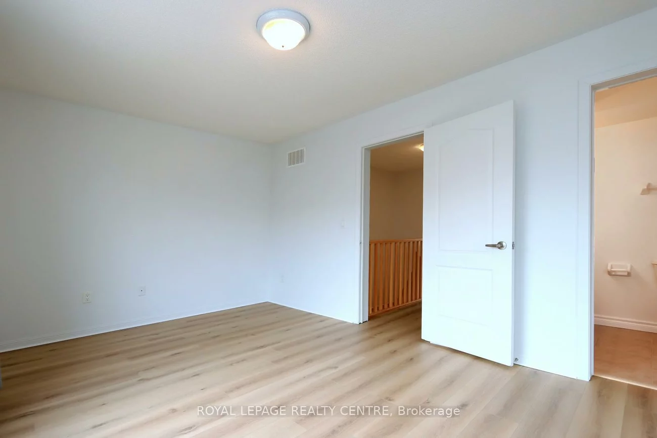 3135, Boxford, Churchill Meadows, Mississauga