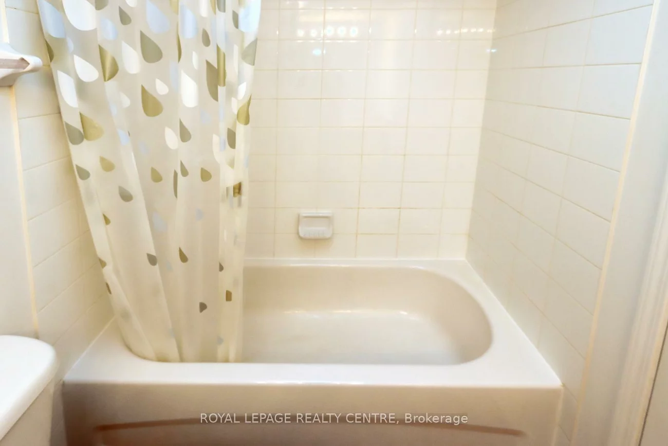 3135, Boxford, Churchill Meadows, Mississauga