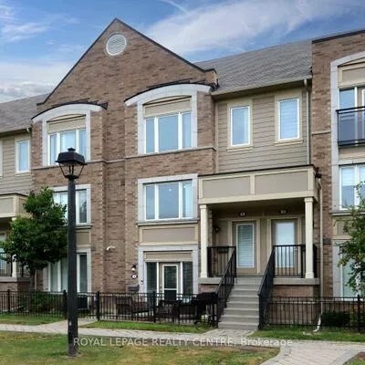 3135, Boxford, Churchill Meadows, Mississauga