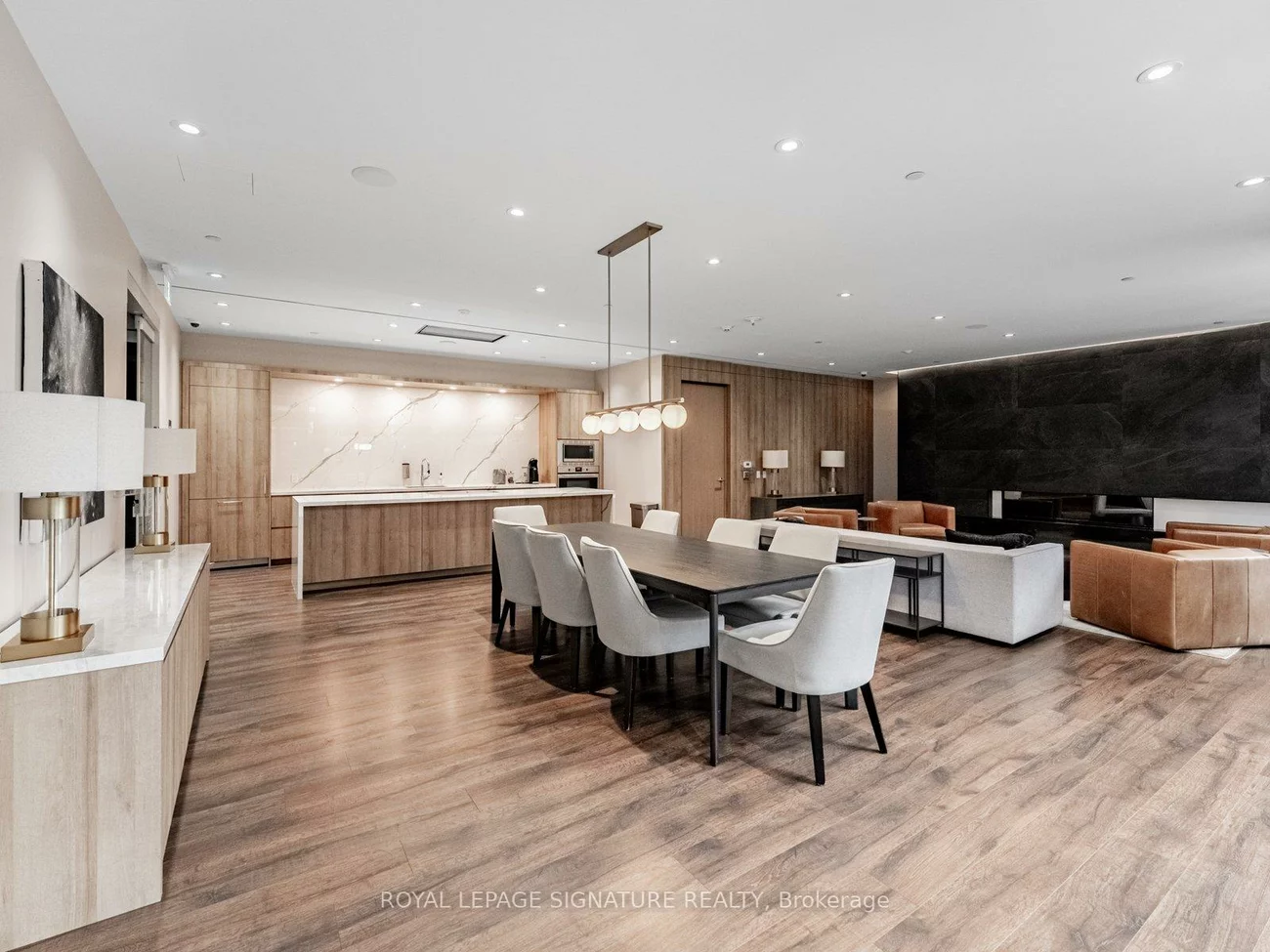 21, Park, Port Credit, Mississauga