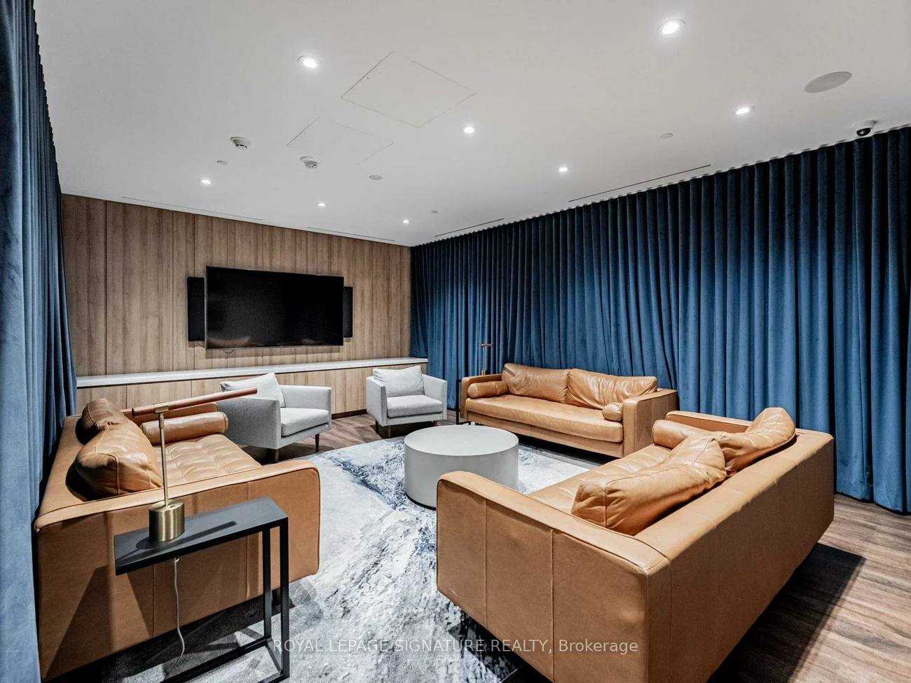 21, Park, Port Credit, Mississauga