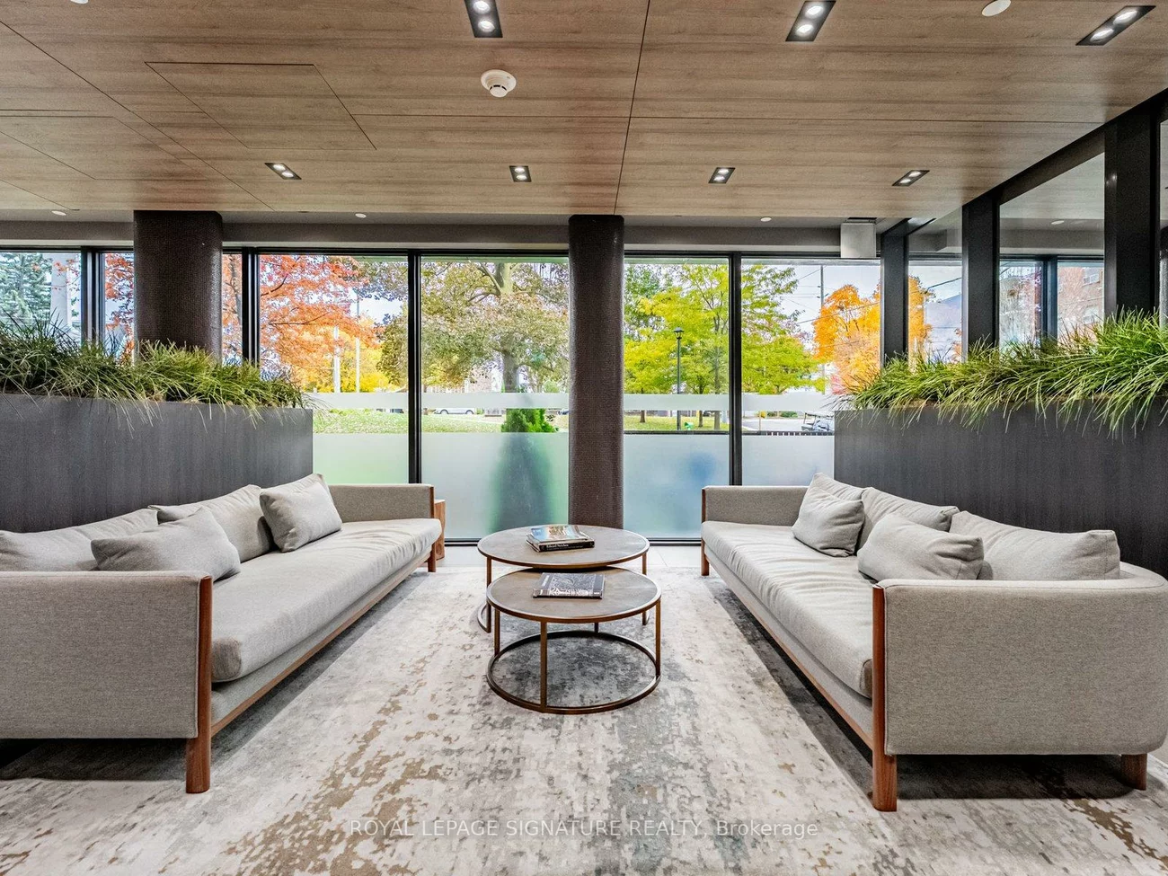 21, Park, Port Credit, Mississauga