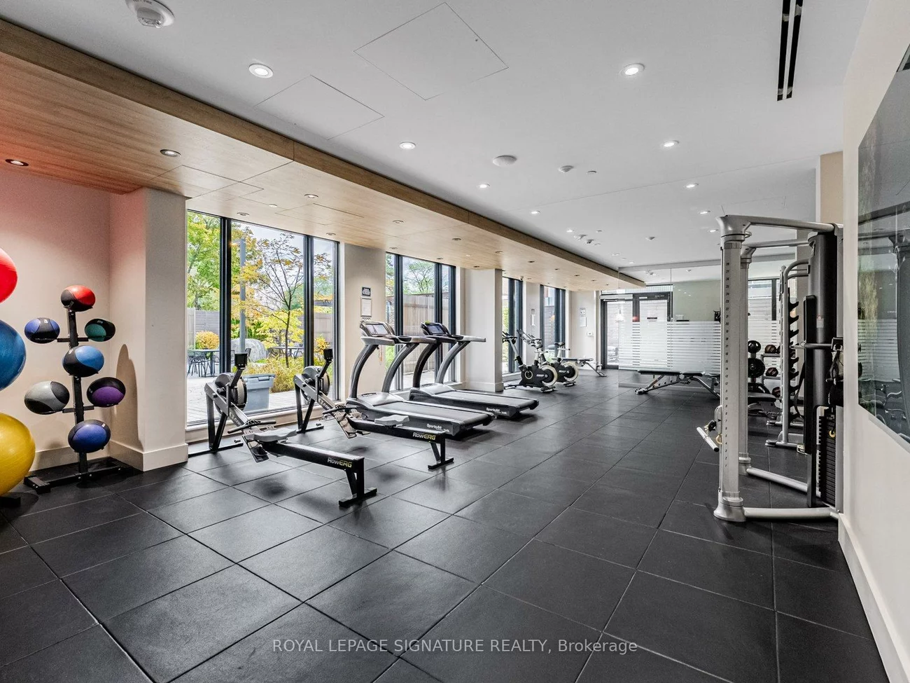 21, Park, Port Credit, Mississauga